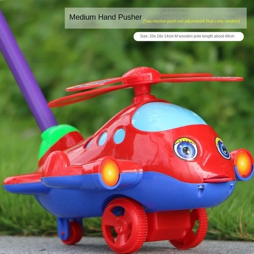 Interactive baby walker toy - interactive,