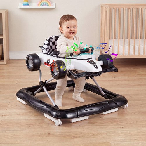 Baby push walker - baby,