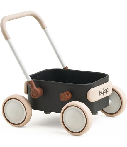 Baby push walker play - baby,