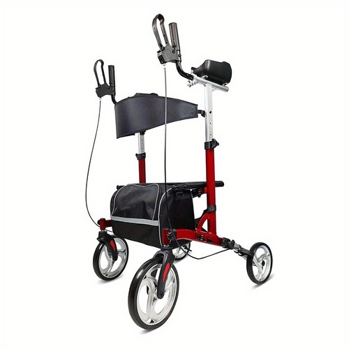 Unlicon heavy duty - unlicon,