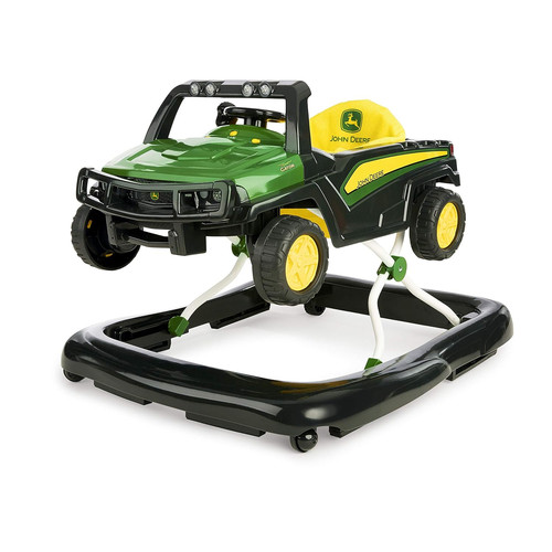 John deere gator green - 4-in-1,